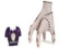 Presentazione del gioco: Jada Toys Wednesday Mano RC