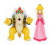 Nuovi giochi di tendenza JAKKS Pacific