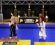 Roblox incontra il karate in Cobra Kai: Karate Legends