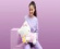 Recensione del gioco: Peluche da 18 pollici Dreamland di Hello Kitty e amici di Jazwares