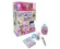 Attacca, condividi e indossa le nuove figurine a sorpresa Sticki Rolls di Jazwares