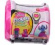 Gioca solo con Disney Doorables Micro Motion