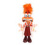 I bambini possono prepararsi per Inside Out 2 con questi giochi