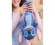Completa la tua ‘ohana con le figure da gioco Just Play di Lilo e Stitch