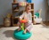 Playskool ritorna per stimolare lo sviluppo precoce dei bambini