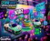 Kidz Bop torna su Roblox