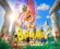 I bambini saranno entusiasti della nuova storia LEGO.