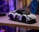 Costruisci a casa e gioca online con le nuove auto LEGO Technic