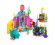 LEGO® Incantesimo della Sirenetta con i nuovi giochi di Ariel