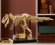 Jurassic World: Giochi della Rinascita