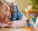 Ritorna alla casa delle bambole di Gabi con i nuovi set LEGO