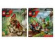 Questi set LEGO di Jurassic World Rebirth sono lontani dallestinzione
