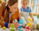 LEGO® DUPLO Animali domestici creativi e carini 3 in 1