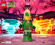 LEGO Tycoon: Tilted Towers si unisce a Fortnite