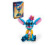 Stitch è al centro della giornata 626