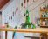 I bambini possono sentire la magia nei nuovi set LEGO Wicked