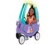 Tuffati nella primavera con i nuovi set di giochi allaperto Little Tikes Bluey