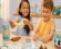 Costruisci e cucina: Little Tikes unisce le vere abilità ai giochi per l’asilo