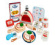 Scopri le cucine con la serie Little Tikes Creative Chefs