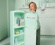 Mescola, abbina e inventa giochi di fantasia con la nuova collezione di cucine giocattolo Little Tikes
