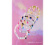 I bambini possono unirsi a Hello Kitty e ai suoi amici con i nuovi braccialetti dellamicizia del Little Words Project