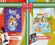 Prepara i bambini per le feste con le storie festive di Bluey!