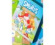 Scaccia la noia con un nuovo gioco da tavolo dei Puffi!