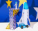 I migliori giochi per bambini di 3 anni per la stagione delle feste