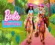 Barbie si mette in sella per una nuova avventura nel nuovo videogioco di Outright Games