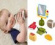 Il gioco prende vita con la collezione Mini Me Moments di Fisher-Price