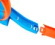 Hot Wheels presenta le nuove piste Speedy-Snap per i piccoli piloti
