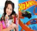 Leggi di Barbie e Hot Wheels nella nuova serie di fumetti adatta ai bambini.