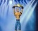 La Mattel condivide giocattoli nostalgici al SDCC