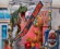 Giochi super cool dal film Jurassic World Il Rinascimento