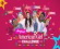 La sfida Great American Girl porta intrattenimento, moda e amicizia su YouTube.