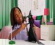 Non esiste un posto come quello dove i set di gioco Wicked della Mattel portano i bambini.