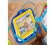 Melissa & Doug Water Wow! Tavoletta da disegno multifunzione