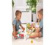 Melissa e Doug Blockables