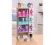 Il gioco di ruolo raggiunge un nuovo livello con il nuovo set di bellezza di Melissa & Doug