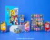 Ecco i PupCakes: Baked by Melissa ha lanciato le delizie di Paw Patrol