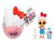 MGA Entertainment L.O.L. Surprise! Hello Kitty e amici