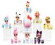 Sorprese Sanrio ti aspettano nella nuova collezione di MGA Entertainment