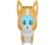MGA Entertainment presenta i nuovi animali domestici digitali dellera moderna