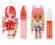 Questa collezione Yummiland x Sweethearts rende ancora più dolce San Valentino