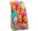 I nuovi peluche Little Tikes Fraggle Rock ci riportano nel mondo di Rock