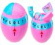 Queste nuove bambole L.O.L. Surprise! indagano con stile