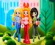 MGA presenta L.O.L. Surprise Powerpuff Girls e Hello Kitty Make It Minis