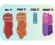Prova la collezione di plastilina che non secca mai e sabbia cinetica di Wonder Factory