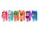 Presentazione del gioco: Bambole lucidalabbra Yummiland di MGA Entertainment