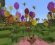 Puoi raggiungere luoghi emozionanti nel nuovo DLC di Dr. Seuss per Minecraft